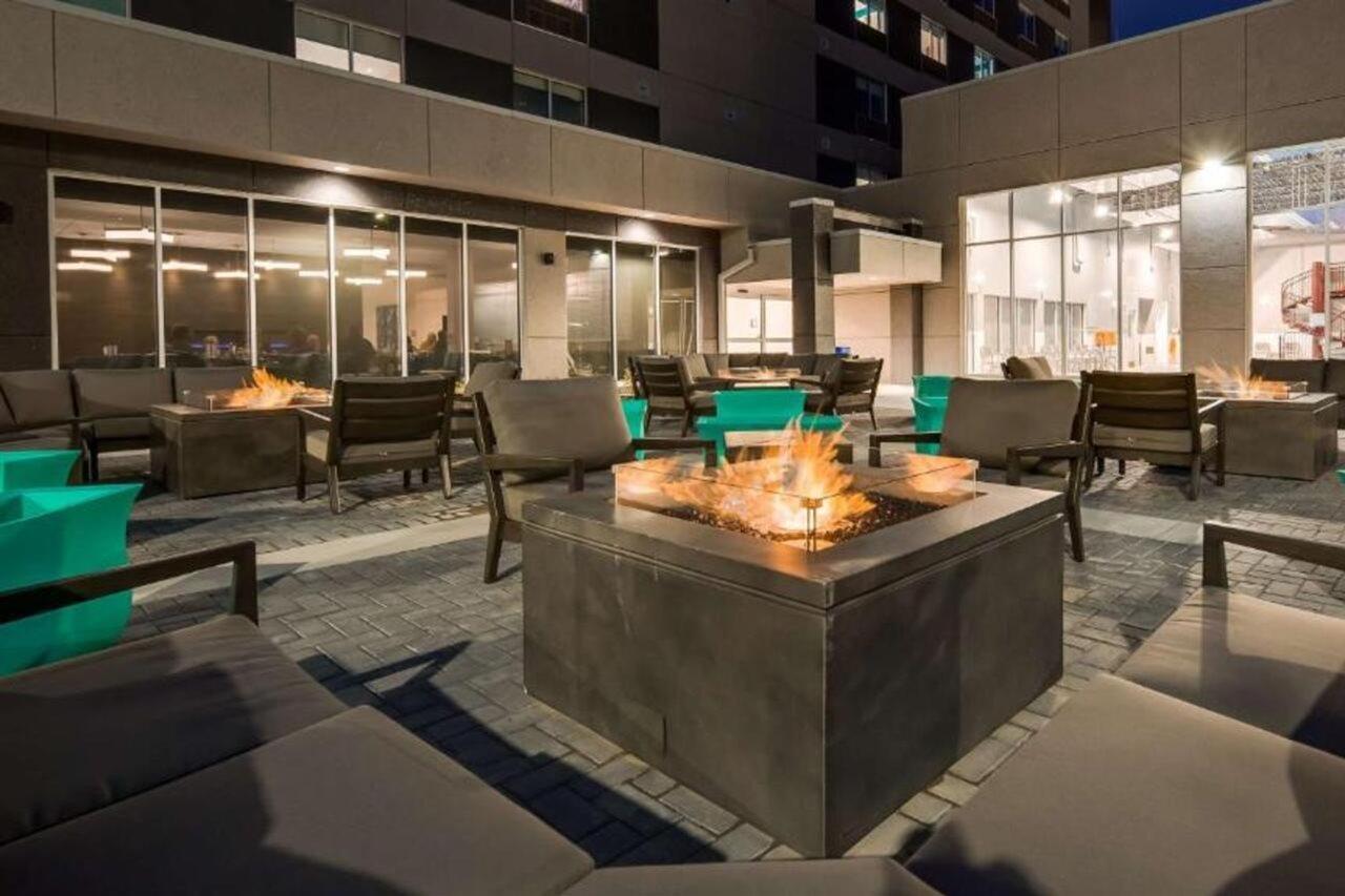 Best Western Premier Winnipeg East Екстер'єр фото