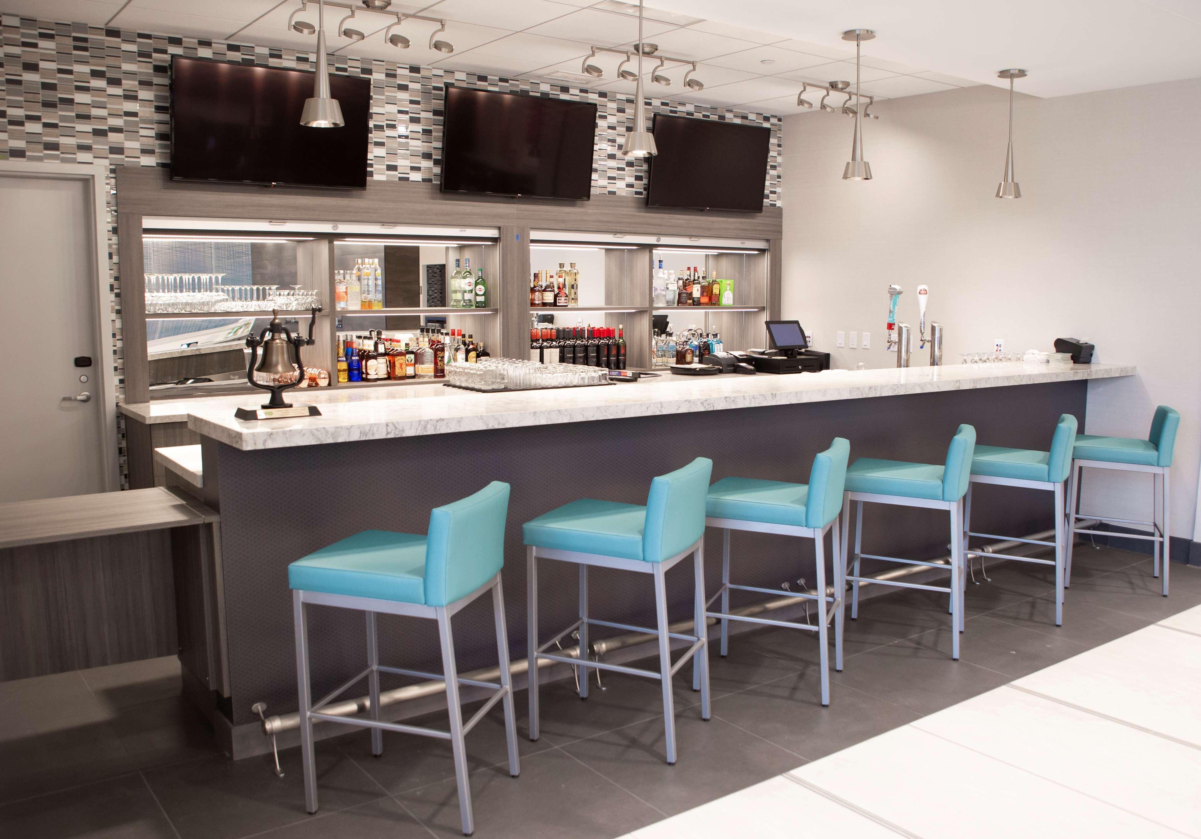 Best Western Premier Winnipeg East Екстер'єр фото